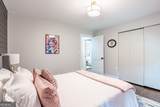 5925 Old Bill Cook Road - Photo 24