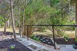 5925 Old Bill Cook Road - Photo 3