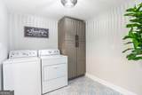 5925 Old Bill Cook Road - Photo 40