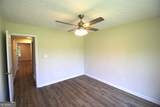 1951 Dames Ferry Road - Photo 33
