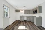 30 Cypress Cove - Photo 8