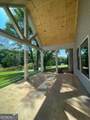 1200 Askew Trail - Photo 35