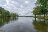 1200 Askew Trail - Photo 39