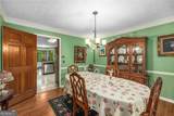 1519 Brookcliff Circle - Photo 11