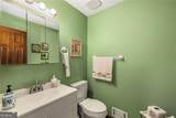 1519 Brookcliff Circle - Photo 24