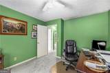 1519 Brookcliff Circle - Photo 36