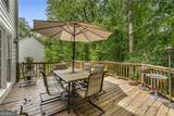 1519 Brookcliff Circle - Photo 40