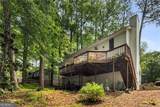 1519 Brookcliff Circle - Photo 43