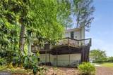 1519 Brookcliff Circle - Photo 44