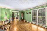 1519 Brookcliff Circle - Photo 6