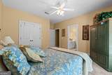 3014 Hawks Ridge Drive - Photo 33
