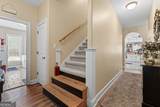 3014 Hawks Ridge Drive - Photo 35