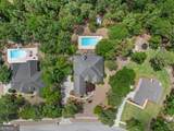 3014 Hawks Ridge Drive - Photo 50