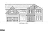 129 Longshore Drive - Photo 1