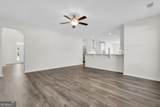 129 Longshore Drive - Photo 10