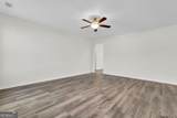 129 Longshore Drive - Photo 11
