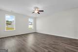 129 Longshore Drive - Photo 12