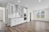 129 Longshore Drive - Photo 13