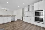 129 Longshore Drive - Photo 14
