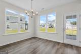 129 Longshore Drive - Photo 15