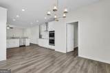 129 Longshore Drive - Photo 16