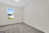 129 Longshore Drive - Photo 18