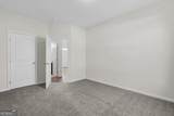 129 Longshore Drive - Photo 19