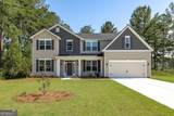 129 Longshore Drive - Photo 2