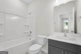 129 Longshore Drive - Photo 20