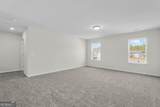 129 Longshore Drive - Photo 21
