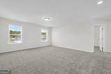 129 Longshore Drive - Photo 23