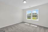 129 Longshore Drive - Photo 24