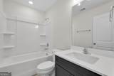 129 Longshore Drive - Photo 25