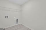 129 Longshore Drive - Photo 27