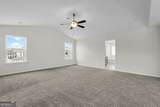 129 Longshore Drive - Photo 28