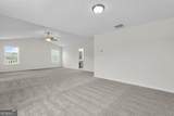 129 Longshore Drive - Photo 29
