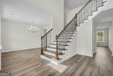 129 Longshore Drive - Photo 3