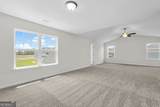 129 Longshore Drive - Photo 30