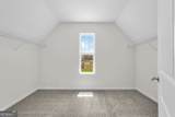 129 Longshore Drive - Photo 31