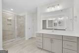 129 Longshore Drive - Photo 32