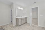 129 Longshore Drive - Photo 34