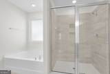 129 Longshore Drive - Photo 36