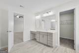 129 Longshore Drive - Photo 37