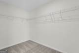 129 Longshore Drive - Photo 38