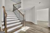 129 Longshore Drive - Photo 4