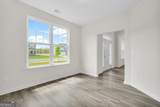 129 Longshore Drive - Photo 5