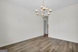 129 Longshore Drive - Photo 6