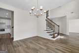129 Longshore Drive - Photo 7