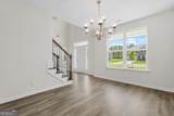 129 Longshore Drive - Photo 8