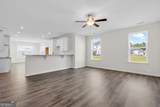 129 Longshore Drive - Photo 9
